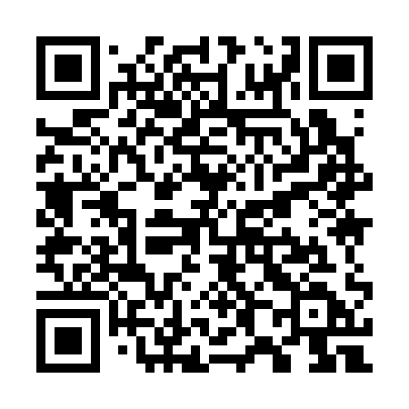 QR code for W8931D