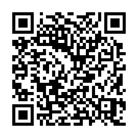 QR code for W8938P