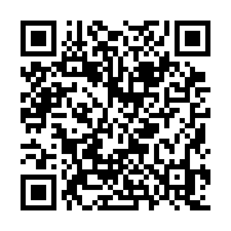 QR code for W893JO