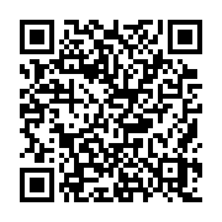 QR code for W893WX