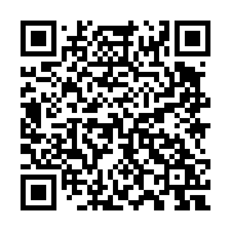 QR code for W8942W