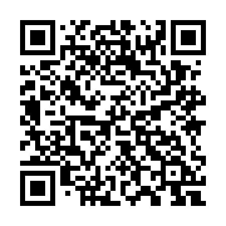 QR code for W895AF
