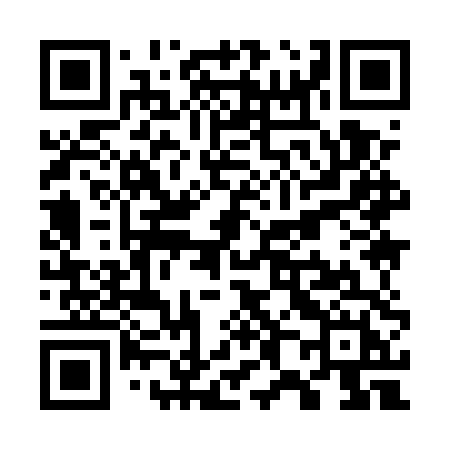 QR code for W895TH