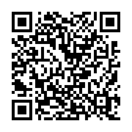 QR code for W8963L