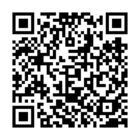 QR code for W896AI