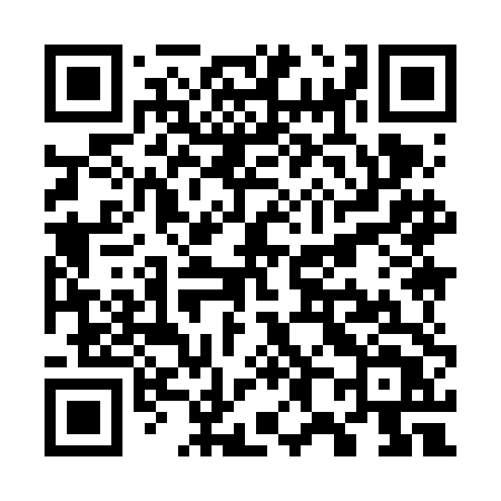 QR code for W896DT