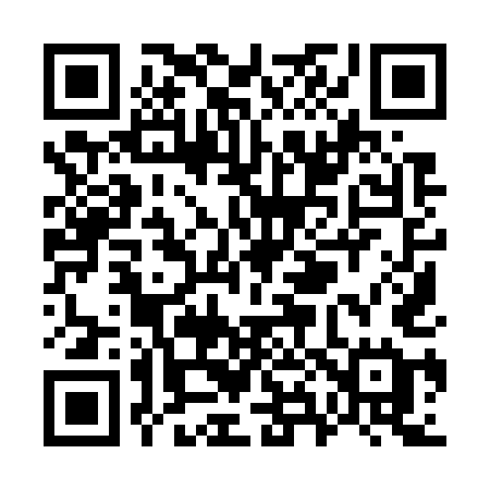 QR code for W8975E