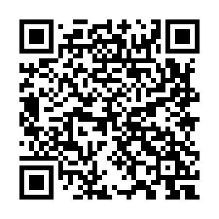 QR code for W8994M