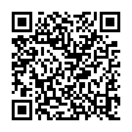 QR code for W89FYK