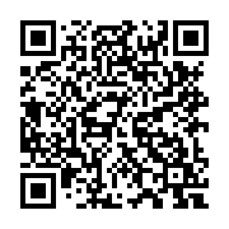 QR code for W89HYW