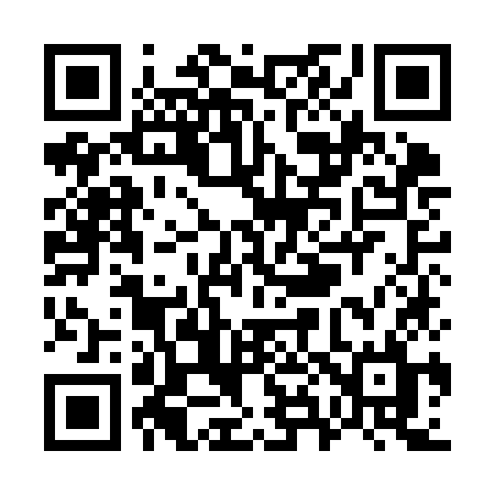 QR code for W89KKL