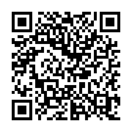 QR code for W89QHH