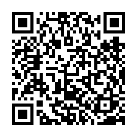 QR code for W89VCS