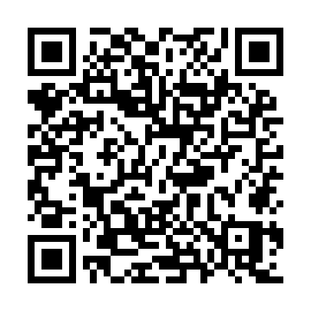 QR code for W89YOQ