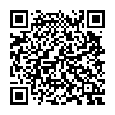 QR code for W9006A