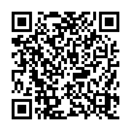 QR code for W9007X