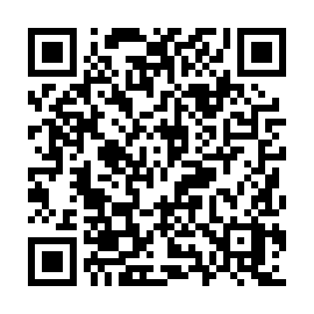 QR code for W900YX