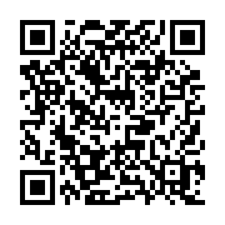QR code for W902AH