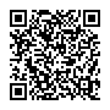 QR code for W902GM