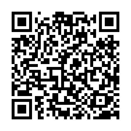QR code for W902GX