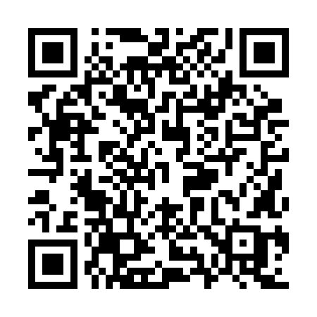 QR code for W902LB