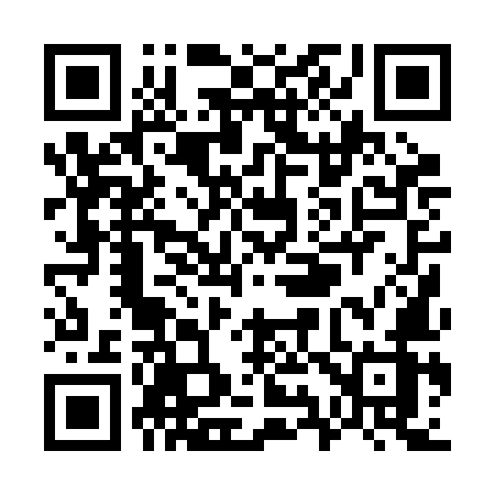 QR code for W902MZ