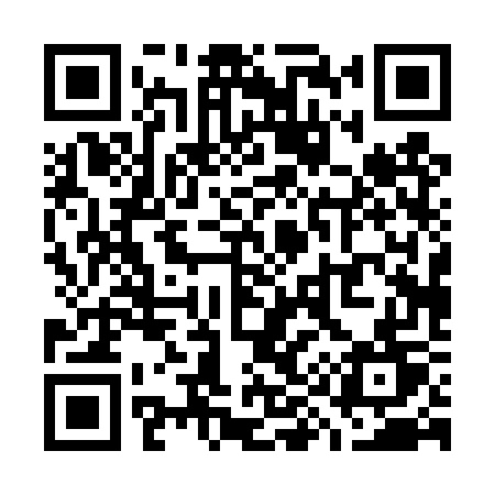 QR code for W904WT