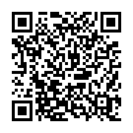 QR code for W906DG
