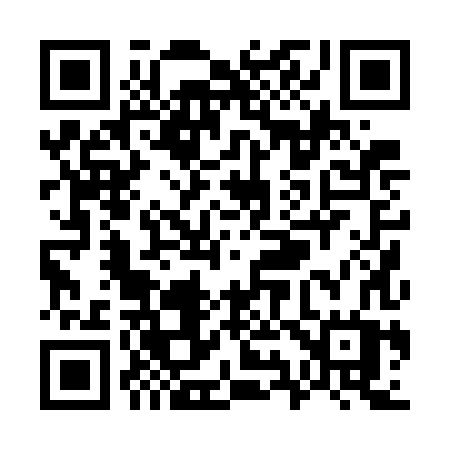 QR code for W907HW