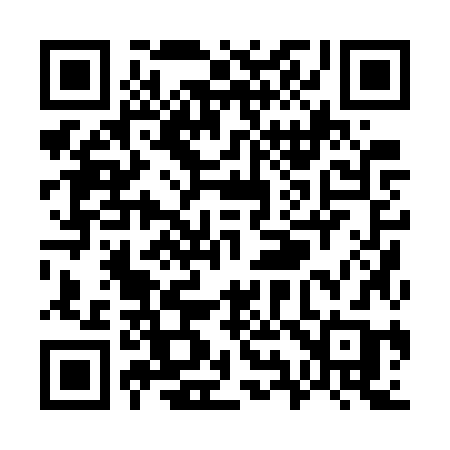 QR code for W907ZB