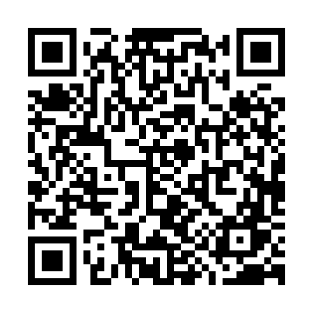 QR code for W908VW