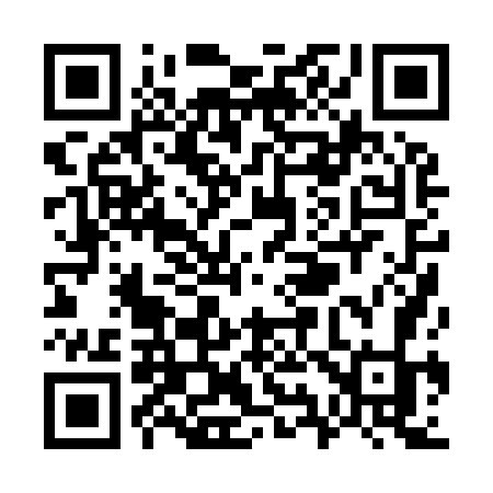 QR code for W9097K