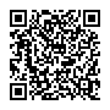 QR code for W909IF