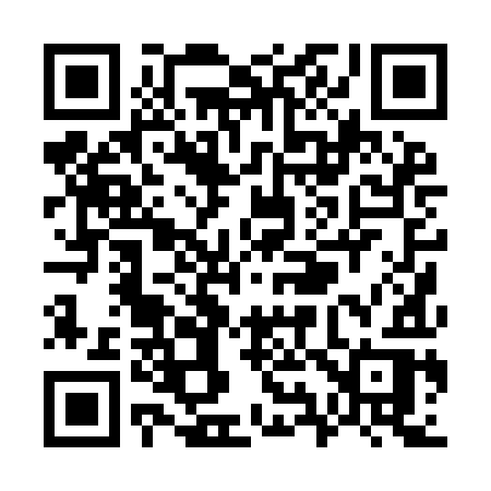 QR code for W909IR