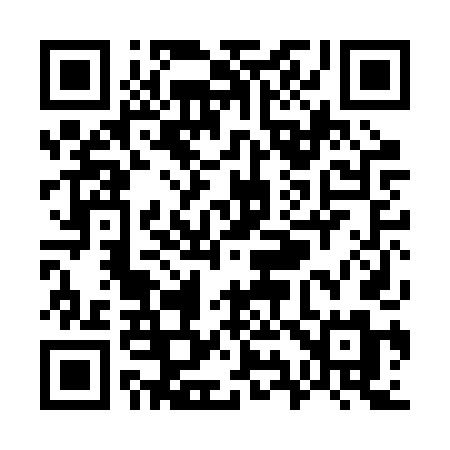 QR code for W90BTM