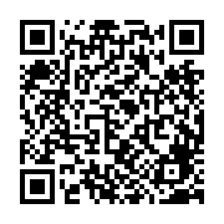 QR code for W90NDF