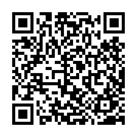 QR code for W90TJT