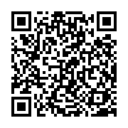 QR code for W90UCK