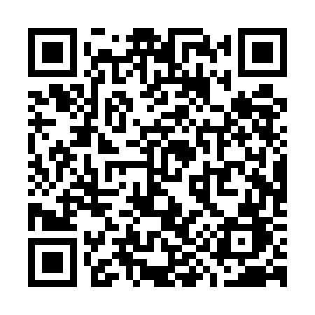 QR code for W90UGB