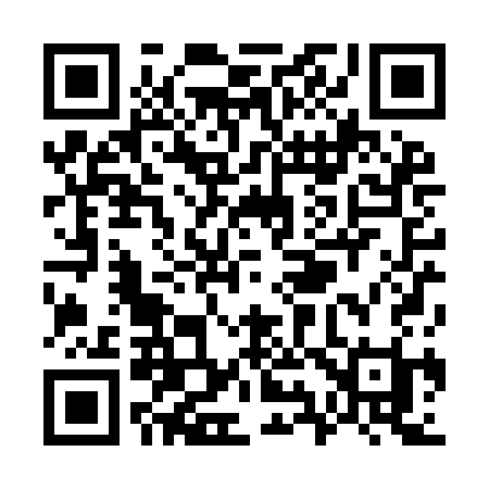 QR code for W90YCI