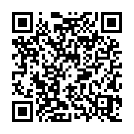 QR code for W90YLP