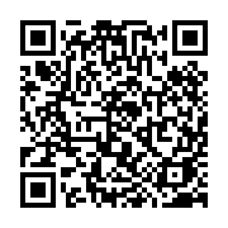 QR code for W910EA