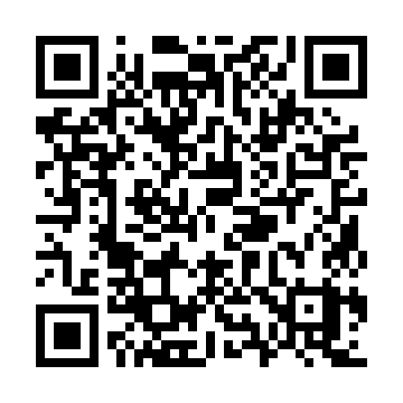 QR code for W910KY