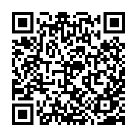QR code for W910XT