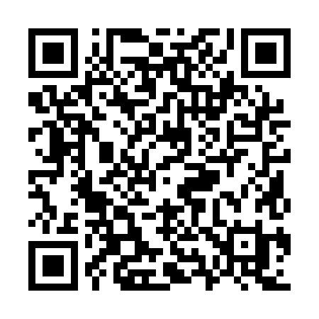 QR code for W911HI