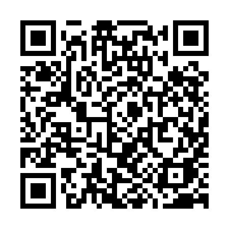 QR code for W911IA
