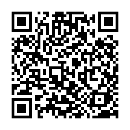 QR code for W911JI