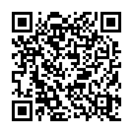 QR code for W9122X