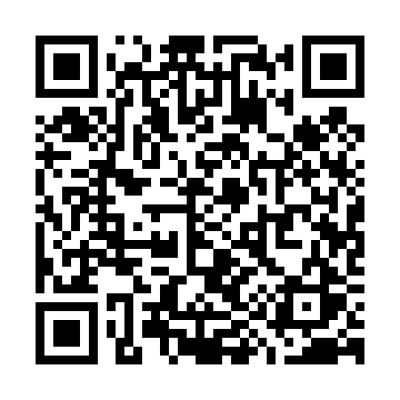 QR code for W9142S