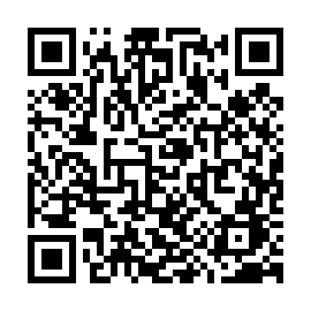 QR code for W9147B